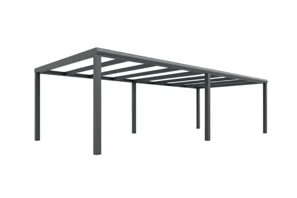 Carports